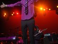 THE BEST R&B EVER!!! The Ultimate Valentine Day Concert EL DEBARGE