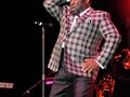 THE BEST R&B EVER!!!  The Ultimate Valentine Day Concert EDDIE LEVERT