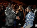 THE BEST R&B EVER!!!  The Ultimate Valentine Day Concert EDDIE LEVERT