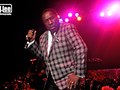 THE BEST R&B EVER!!!  The Ultimate Valentine Day Concert EDDIE LEVERT