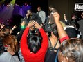THE BEST R&B EVER!!! The Ultimate Valentine Day Concert  JONNY GILL
