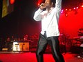 THE BEST R&B EVER!!! The Ultimate Valentine Day Concert KEITH SWEAT