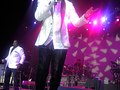 THE BEST R&B EVER!!! The Ultimate Valentine Day Concert KEITH SWEAT