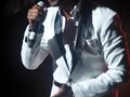 THE BEST R&B EVER!!! The Ultimate Valentine Day Concert KEITH SWEAT
