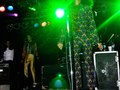 Solega Concert Atlanta