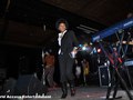 Solega Concert Atlanta
