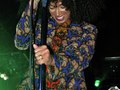 Solega Concert Atlanta