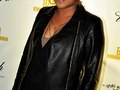 T BOZ R&B Artist / Actress