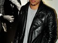 Evan Ross Actor