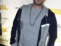 DJ DRAMA