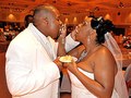 Mr. And Mrs.McKoy