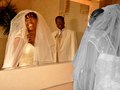 Mr. And Mrs. Miller
