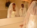 Mr. And Mrs. Miller