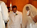 Mr. And Mrs. Miller