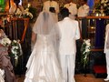 Mr. And Mrs. Miller