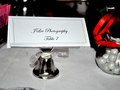 Mr. And Mrs. Key