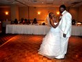 Mr. And Mrs. Key