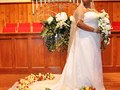 Mr. And Mrs.McKoy
