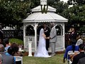 Mr. And Mrs. White