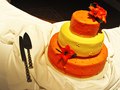 Mr. And Mrs.McKoy