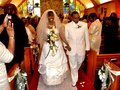 Mr. And Mrs. Miller
