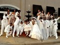 Mr. And Mrs. Miller