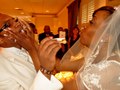 Mr. And Mrs. Miller