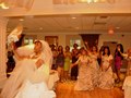 Mr. And Mrs. Miller