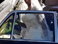 Mr. And Mrs. Miller