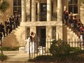 Mr. And Mrs. White