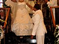 Mr. And Mrs. Miller