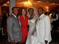Mr. And Mrs. Miller