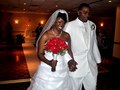 Mr. And Mrs. Key