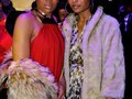 Reality Stars