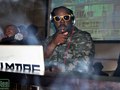 DJ Mars