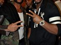 Vawn and Slimm