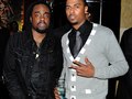 Wale