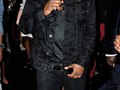 Wale