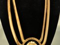 House of Chapple
