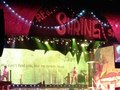 Fela Show