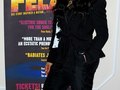 Fela Private Party