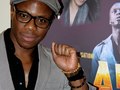 Fela Private Party