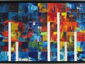 Autumn - 2009 (sold)