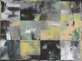 City Bird - 2009 (sold)