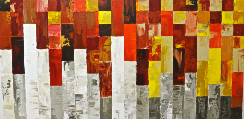 Transitional - 2011