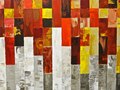 Transitional - 2011