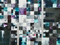 Untitled - 2010 (sold)
