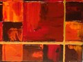 Raspberry Fire - 2010 (sold)