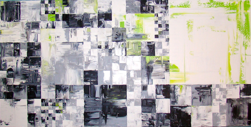 Limelight - 2008 (sold)