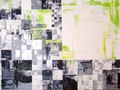 Limelight - 2008 (sold)